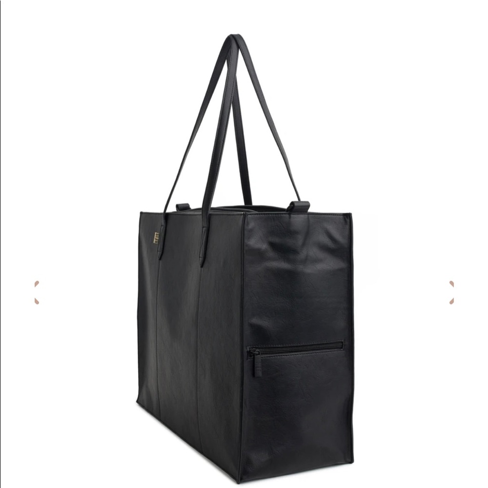 Beis Work Tote